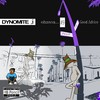 Cartoon: This DJ (small) by Shantrey17 tagged goodadvice,dynomitejohnson