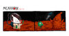 Cartoon: McArroni Nr. 142 (small) by julianloa tagged amadeo