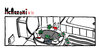 Cartoon: McArroni nr. 70 (small) by julianloa tagged mcarroni,amadeo