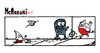 Cartoon: McArroni nr. 71 (small) by julianloa tagged mcarroni,amadeo