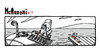 Cartoon: McArroni nr. 79 (small) by julianloa tagged mcarroni,amadeo