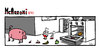 Cartoon: McArroni nr. 80 (small) by julianloa tagged mcarroni,amadeo