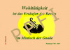 Cartoon: Wohltätigkeit (small) by Kucki tagged wohltätigkeit,pestalozzi