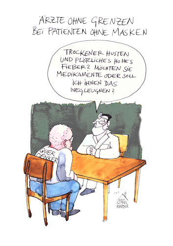 Ärzte ohne Grenzen Ärzte ohne Grenzen