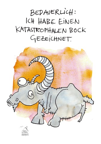 Bock Bock