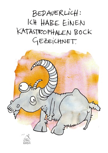 Bock