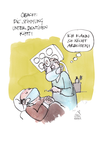 Dentisten Dentisten