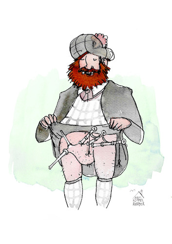 Dudelsack Dudelsack