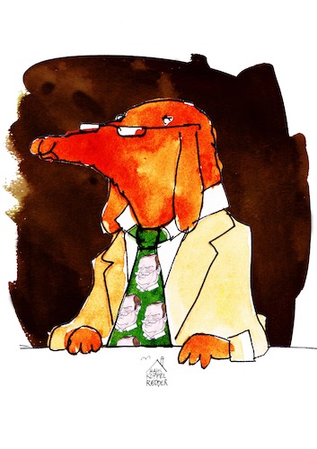 Gauland Gauland
