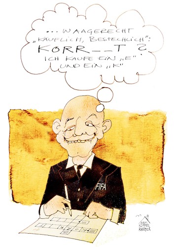 Infantino Infantino