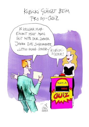 Kubicki Kubicki