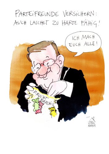 Laschet Laschet
