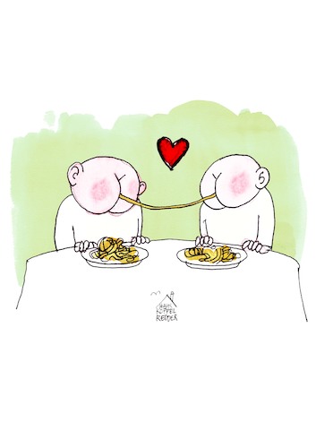 Liebe Liebe