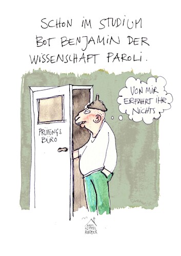 Paroli Paroli