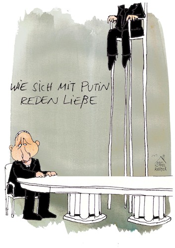 Putin Putin
