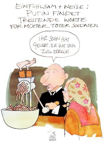 Putin Putin