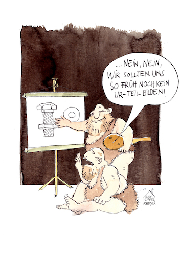 Urteil Urteil