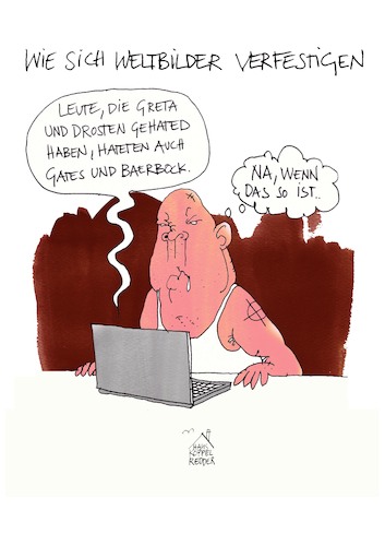 Weltbilder Weltbilder