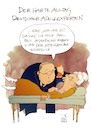 Cartoon: Adelsexperte (small) by Koppelredder tagged adel,experte,tv,adelsexperte,boulevard,wittelsbacher