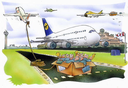 A380 A380