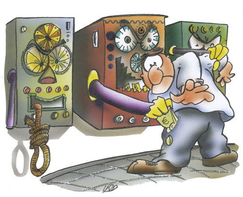 addiction to gambling addiction to gambling
