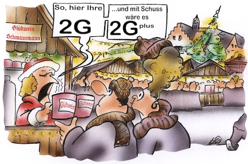 Cartoon: Am Glühweinstand (medium) by HSB-Cartoon tagged glühwein,glühweinstand,adventsmarkt,weihnachtsmarkt,weihnachtszeit,g2,geimpft,genesen,getestet,weihnachtsfreude,karrikatur,cartoon,weihnachtsmarktbesucher,adventszeit,glühwein,glühweinstand,adventsmarkt,weihnachtsmarkt,weihnachtszeit,g2,geimpft,genesen,getestet,weihnachtsfreude,karrikatur,cartoon,weihnachtsmarktbesucher,adventszeit