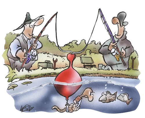 Cartoon: Angelkumpel (medium) by HSB-Cartoon tagged angel,angeln,angelsport,angler,gewässer,teich,angelgewässer,angelteich,angelkumpel,angelkollege,angelfreund,pose,angelhaken,angelrute,angelerfolg,fisch,süsswasserfisch,friedfisch,raubfisch,cartoon,anglercartoon,ansitzangler,angeltour,angel,angeln,angelsport,angler,gewässer,teich,angelgewässer,angelteich,angelkumpel,angelkollege,angelfreund,pose,angelhaken,angelrute,angelerfolg,fisch,süsswasserfisch,friedfisch,raubfisch,cartoon,anglercartoon,ansitzangler,angeltour
