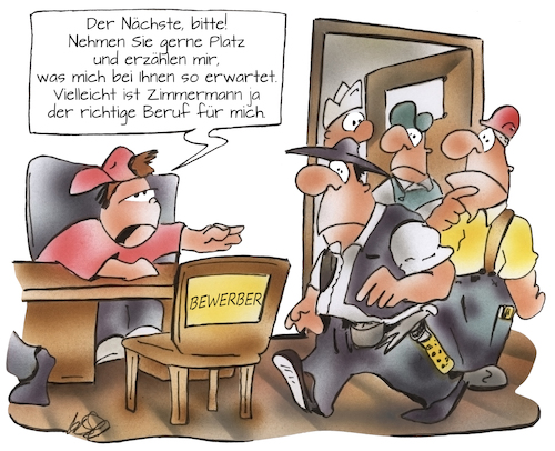 Cartoon: Auszubildende im Handwerk (medium) by HSB-Cartoon tagged lehrling,handwerk,handwerker,azubi,auszubildender,lehre,lehrbetrieb,lehrstelle,bewerbung,ausbildungsplatz,handwerksmeister,stellenangebot,ausbildungsplatzangebot,handwerkslehre,handwerkerausbildung,job,jobangebot,zimmerei,dachdecker,maurer,bauhandwerk,instalateur,bauberuf,lehrling,handwerk,handwerker,azubi,auszubildender,lehre,lehrbetrieb,lehrstelle,bewerbung,ausbildungsplatz,handwerksmeister,stellenangebot,ausbildungsplatzangebot,handwerkslehre,handwerkerausbildung,job,jobangebot,zimmerei,dachdecker,maurer,bauhandwerk,instalateur,bauberuf