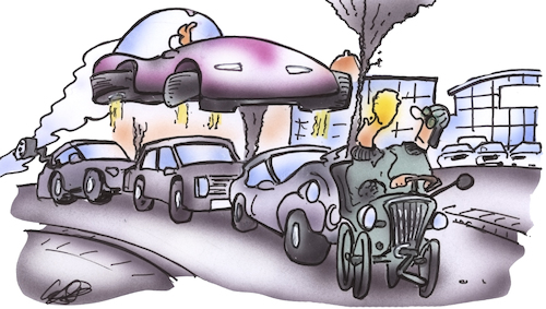 Cartoon: Autoentwicklung (medium) by HSB-Cartoon tagged auto,autoentwicklung,mobil,moblität,verbrennungsmotor,elektroauto,oldtimer,autohaus,dieselmotor,benziner,technik,sportwagen,suv,cabrio,familienauto,van,audi,bmw,mercedes,opel,vw,porsche,toyota,nissan,skoda,renault,citroen,fiat,industrie,produktion,autowerk,fahrer,auto,autoentwicklung,mobil,moblität,verbrennungsmotor,elektroauto,oldtimer,autohaus,dieselmotor,benziner,technik,sportwagen,suv,cabrio,familienauto,van,audi,bmw,mercedes,opel,vw,porsche,toyota,nissan,skoda,renault,citroen,fiat,industrie,produktion,autowerk,fahrer