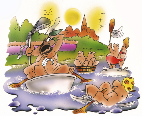 Cartoon: bathtub regatta (medium) by HSB-Cartoon tagged bath,bathtub,capitän,sea,lake,river,watersport,funsport,funny,summer,cartoon,caricature,badewanne,badewannenrennen,regatta,see,wassersport,kapitän,sailor,matrose,leichtmatrose,bath,bathtub,capitän,sea,lake,river,watersport,funsport,funny,summer,cartoon,caricature,badewanne,badewannenrennen,regatta,see,wassersport,kapitän,sailor,matrose,leichtmatrose