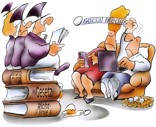 Belesen Belesen