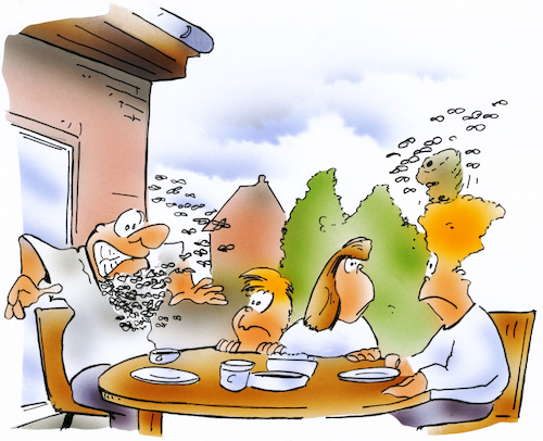Bienenalarm Bienenalarm
