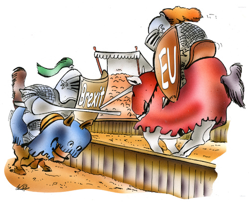 brexit brexit