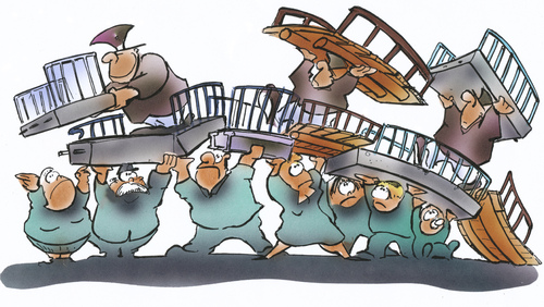 Cartoon: Brücke (medium) by HSB-Cartoon tagged brücke,bridge,volk,generation,partei,politik,politiker,familie,steuer,steuerzahler,brückenbau,cartoon,karikatur,politikkarikatur,brücke,bridge,volk,generation,partei,politik,politiker,familie,steuer,steuerzahler,brückenbau,cartoon,karikatur,politikkarikatur