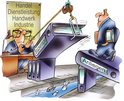 Brückentage Brückentage