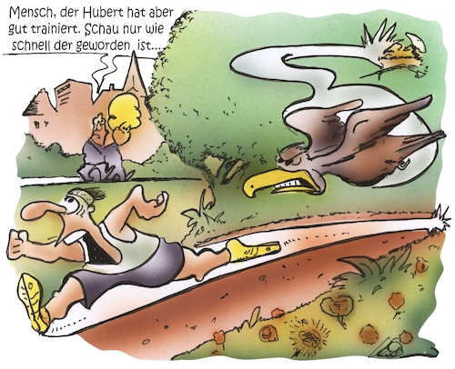 Brutzeit Brutzeit