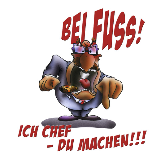 chef chef