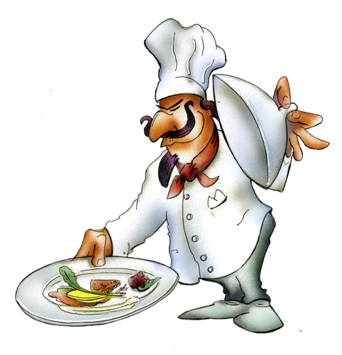 cuisine cuisine