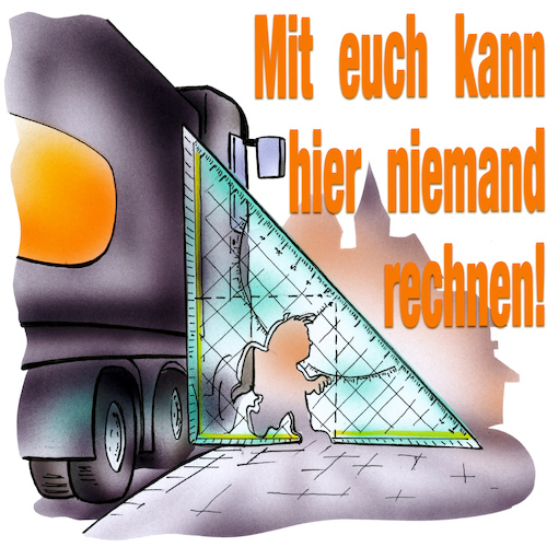 Der tote Winkel Der tote Winkel