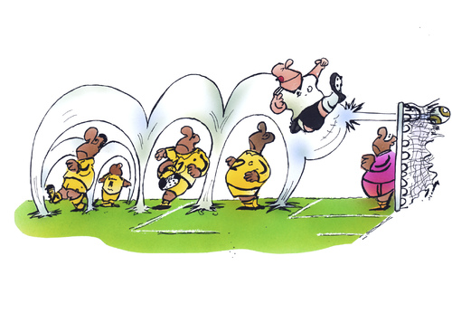 Deutschland vs Ghana Deutschland vs Ghana
