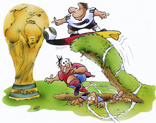 Deutschland vs Spanien Deutschland vs Spanien
