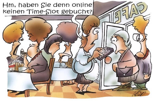 digitale Buchung digitale Buchung