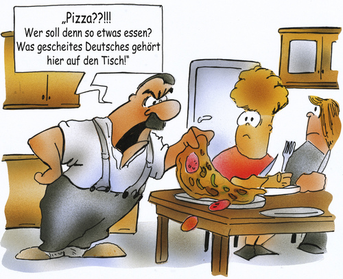 Ekel Alfred Ekel Alfred