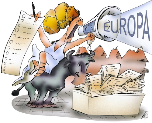 Europawahl3 Europawahl3