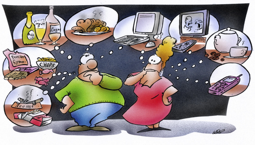 Fastenzeit Lent Fastenzeit Lent