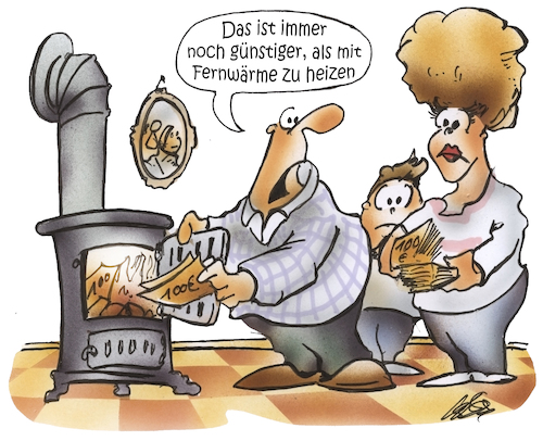 Cartoon: Fernwärme (medium) by HSB-Cartoon tagged heizung,fernwärme,energie,energieverbrauch,heizen,ofen,wärme,ressourcen,biogas,ökologie,geld,heizkosten,heizkostenexplosion,heizpreis,warm,kalt,hausbesitzer,mietnebenkosten,miietkosten,kamin,heizung,fernwärme,energie,energieverbrauch,heizen,ofen,wärme,ressourcen,biogas,ökologie,geld,heizkosten,heizkostenexplosion,heizpreis,warm,kalt,hausbesitzer,mietnebenkosten,miietkosten,kamin