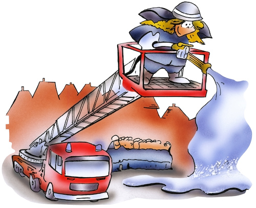Feuerwehrfrauen Feuerwehrfrauen