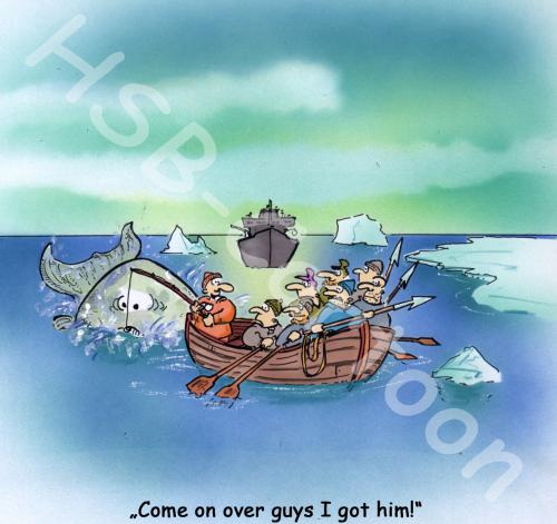 fishing fishing