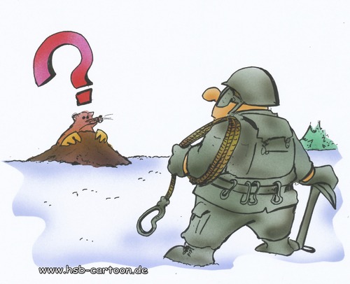 Cartoon: Flachlandalpinist (medium) by HSB-Cartoon tagged alpen,alpinist,mountain,hill,peak,mountineer,climber,molehill,mole,bergsteiger,berge,hügel,maulwurf,maulwurfhaufen,cartoon,hsbcartoon,caricature,karikatur,airbrush,alpen,berge,bergsteiger,maulwurf