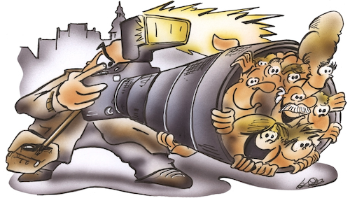 Fotograf Fotograf